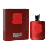 Zimaya Red Carpet Paragon EDP 100ML